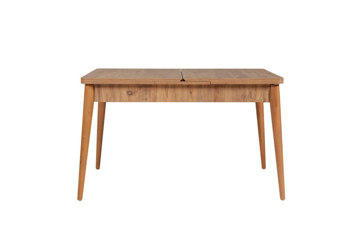 Hanah Home Vina - Atlantic Pine, Cream Hanah Home Vina - Atlantic Pine, Cream
